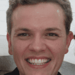 Αριάδνη Κωνσταντίνου