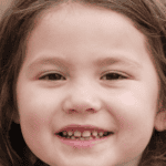 Χριστίνα Παπαγεωργίου