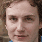 Ελένη Σταύρου