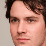 Ελευθερία Κωνσταντίνου