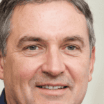 Μαριλένα Κωνσταντίνου