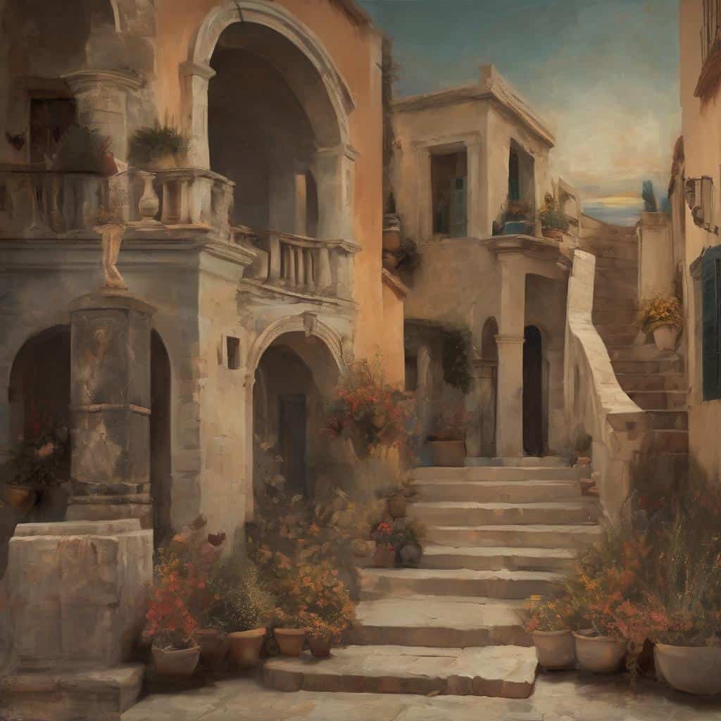 Μάσο ΦΙΝΙΓΚΈΡΑ – Ο Αρχιτέκτονας της Γραβούρας