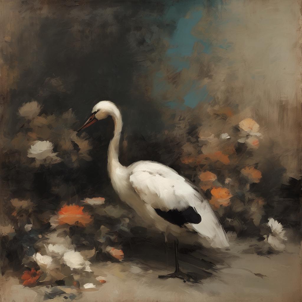 Βίος και Καριέρα του Willem MARIS