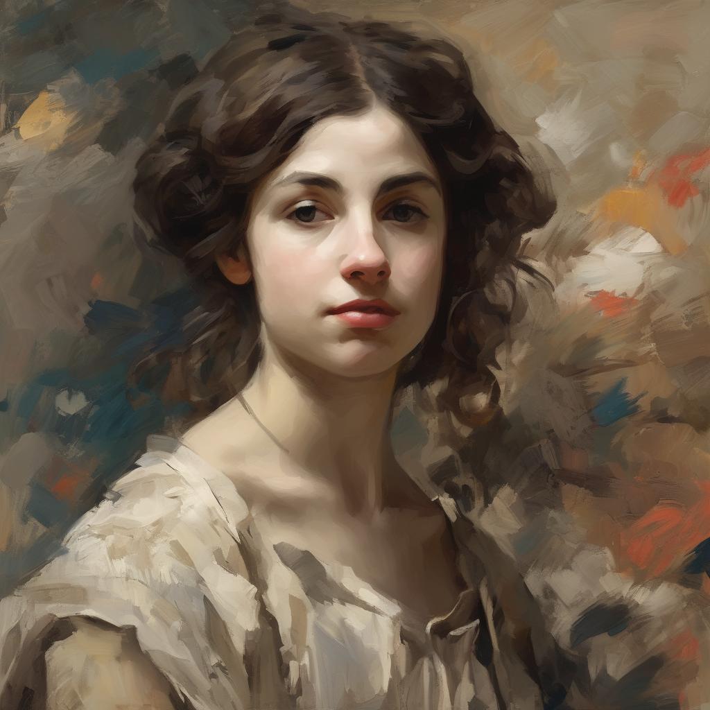 Ο Καλλιτεχνικός Χαρακτήρας και Στυλ του Nicolas-Pierre LOIR