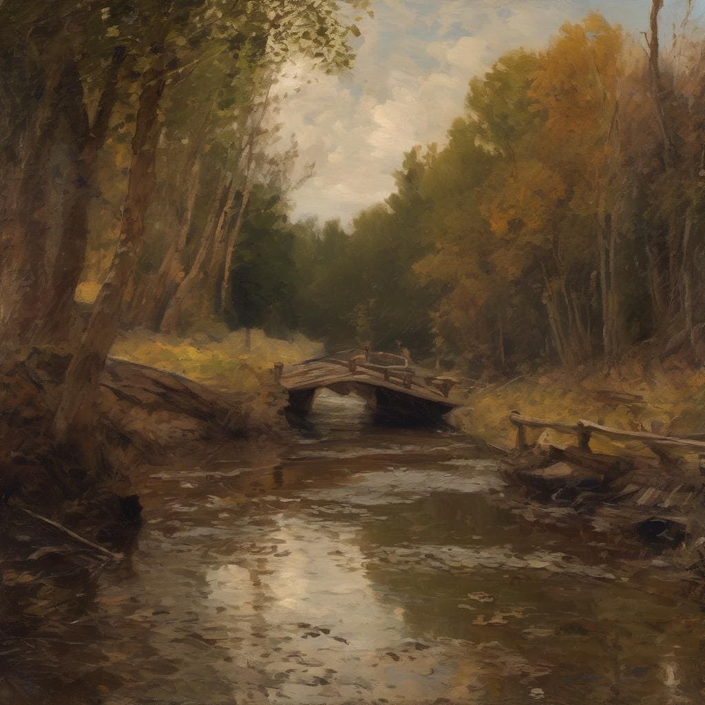 Βασίλης Ανδρέας (Βασίλης Ανδρέιγκοφιτς) ΤΡΟΠΙΝΙΝ – Ο Ρωσικός Μεταξένιος Ποιητής