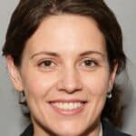 Ιωάννα Βασιλείου